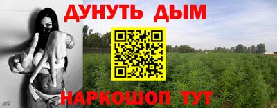 дмт Кумертау