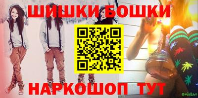 дмт Кумертау
