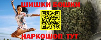 дмт Кумертау