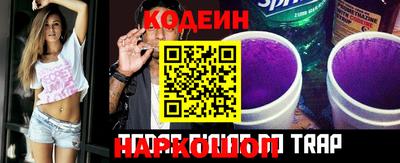 дмт Кумертау