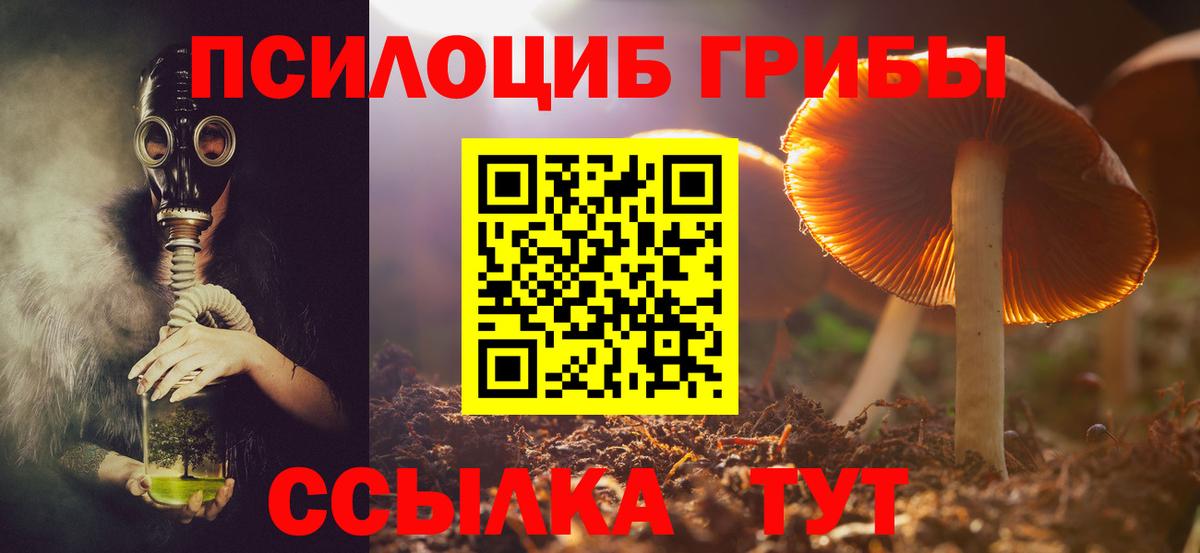  Кокаин Кизляр